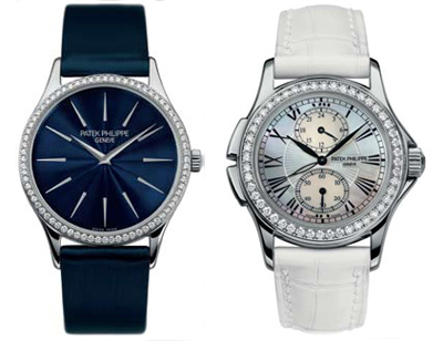 Patek Philippe_332690_1