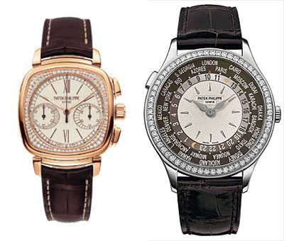 Patek Philippe_332690_2
