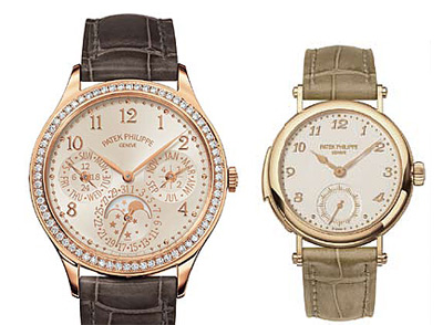 Patek Philippe_332690_3