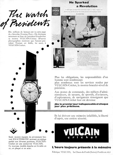 Vulcain_332687_1