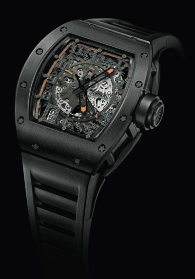 Richard Mille_332707_0