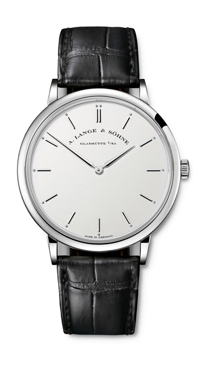 A. Lange & Söhne_332730_0