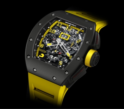 Richard Mille_332726_0