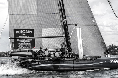 Vulcain_332725_1