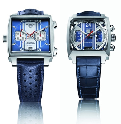 TAG Heuer_332733_3