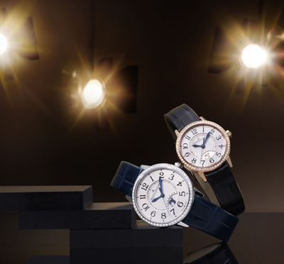 Jaeger-LeCoultre_332741_1