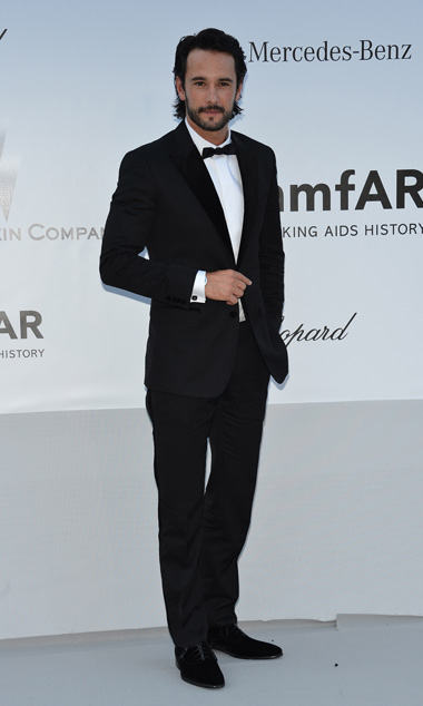 Montblanc_332743_3