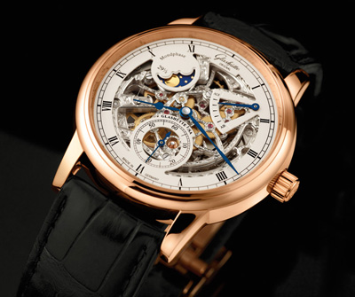 Glashütte Original_332782_1 Glashütte Original_332782_1