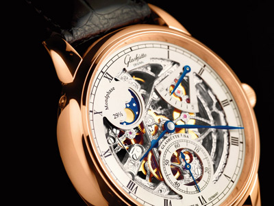 Glashütte Original_332782_2 Glashütte Original_332782_2