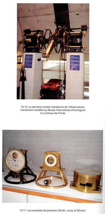 Livre_332791_1
