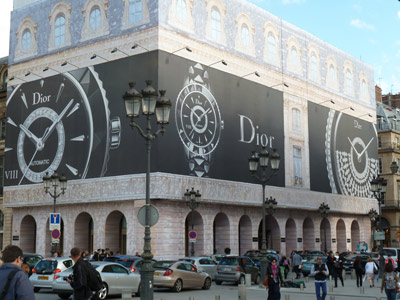 Publicité_332803_0