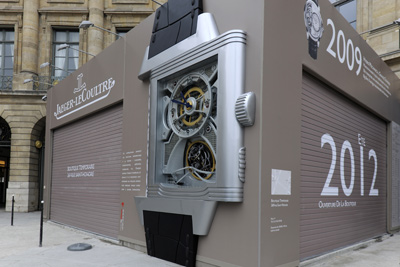 Publicité_332803_2