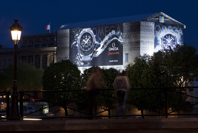 Publicité_332803_3