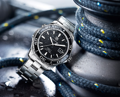 TAG Heuer_332806_1