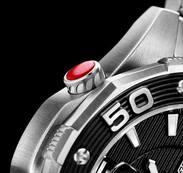 TAG Heuer_332806_3