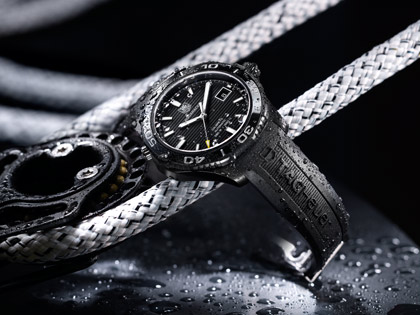 TAG Heuer_332806_4
