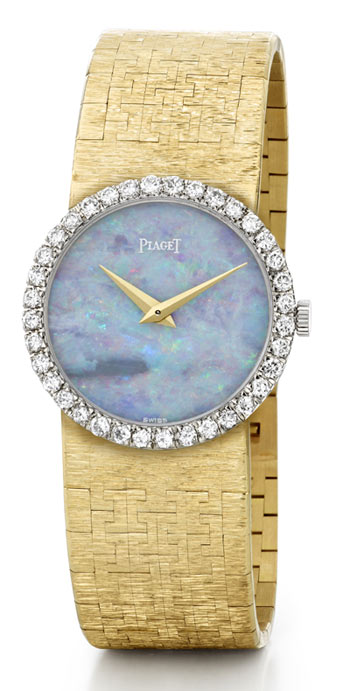 Piaget_332815_1