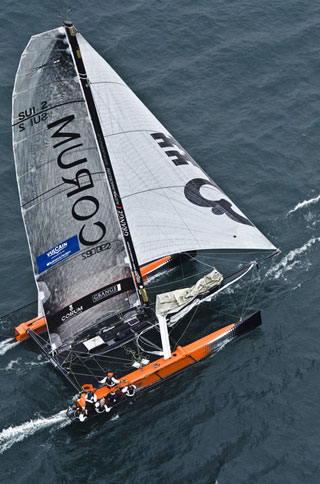 Corum_332823_2