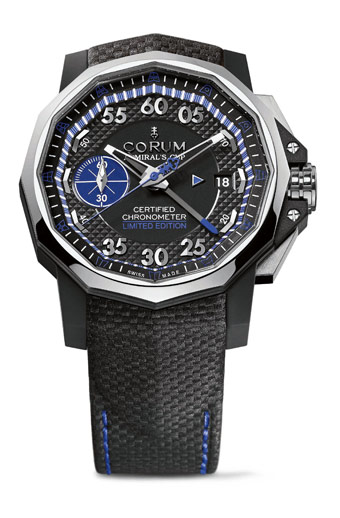 Corum_332823_1