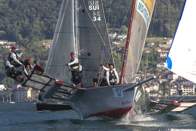 Corum_332832_1