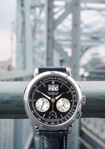 A. Lange & Söhne_332846_3