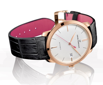 Girard-Perregaux_332842_1
