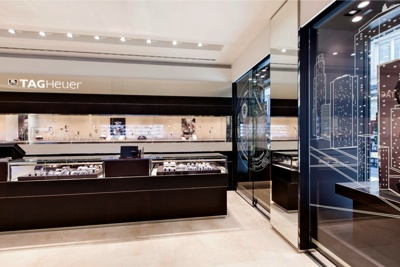 TAG Heuer_332847_2