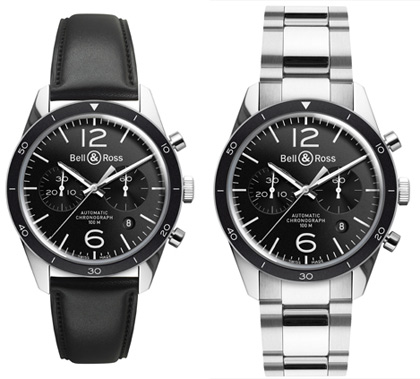 Bell & Ross_332852_1
