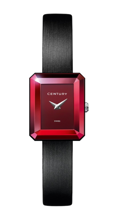 Century_332854_2