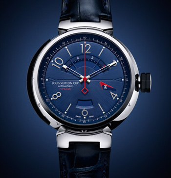 Trend_332855_1 Trend_332855_1