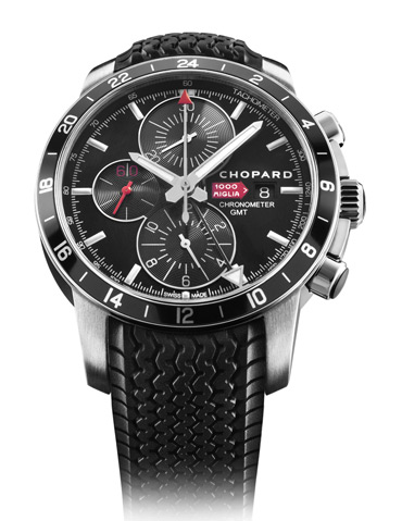 Chopard_332857_2