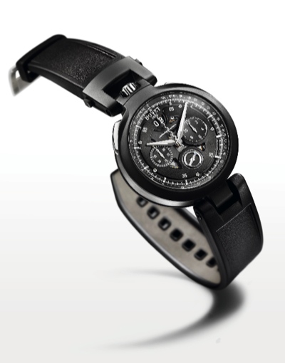 Bovet_332863_1