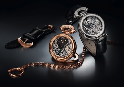 Bovet_332864_0