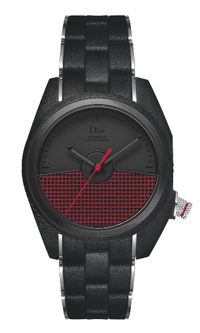 Dior_332869_1