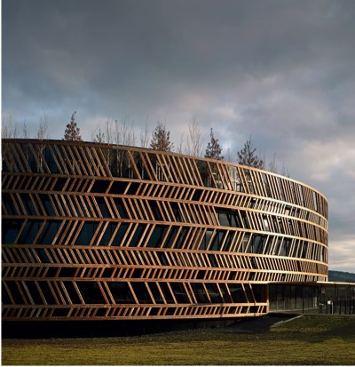 Architecture_332876_1