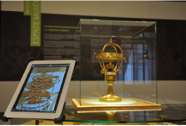 Musée_332890_2