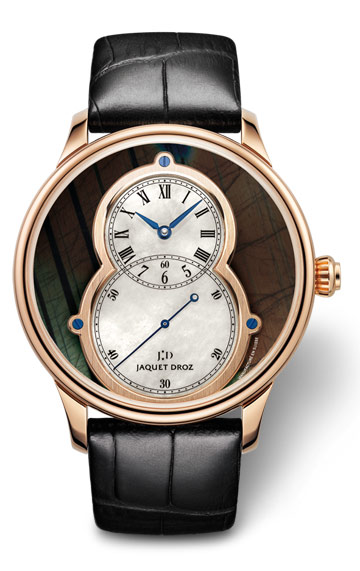Jaquet Droz_332899_2