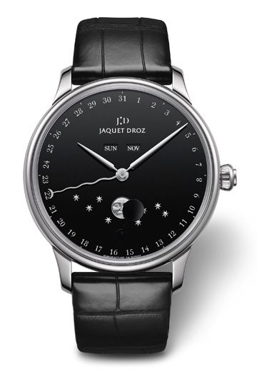 Jaquet Droz_332899_3