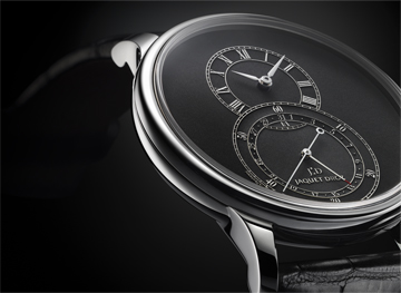 Jaquet Droz_332899_1