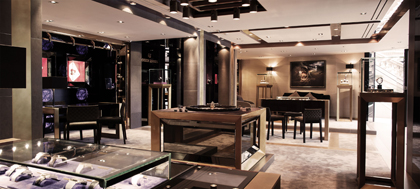Roger Dubuis_332905_1