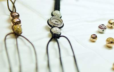 QI Jewels_332917_2