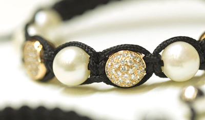 QI Jewels_332917_1