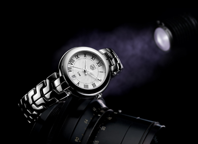 TAG Heuer_332910_1