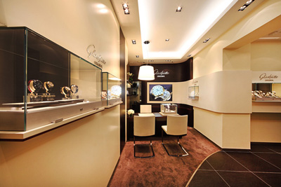Glashütte Original_332928_3