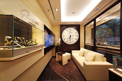 Glashütte Original_332928_4