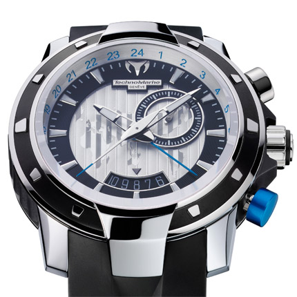 Trend_332934_2