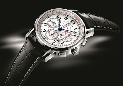 Longines_333013_1