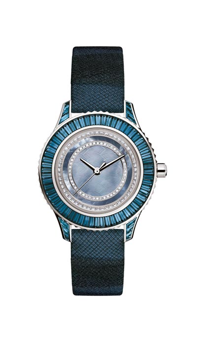 Dior_333027_1