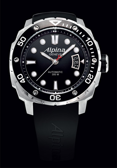 Sport Watches_333056_5
