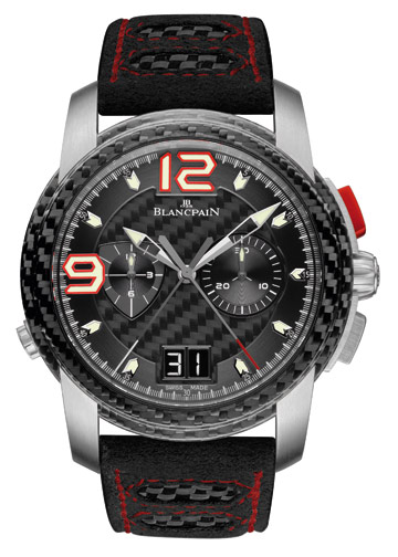 Sport Watches_333056_4